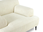 Превью фото №4  Кресло OGOGOHOME Кресло Portofino