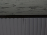 Превью фото №4  OGOGOHOME Сервант Mikko 3х-дверный