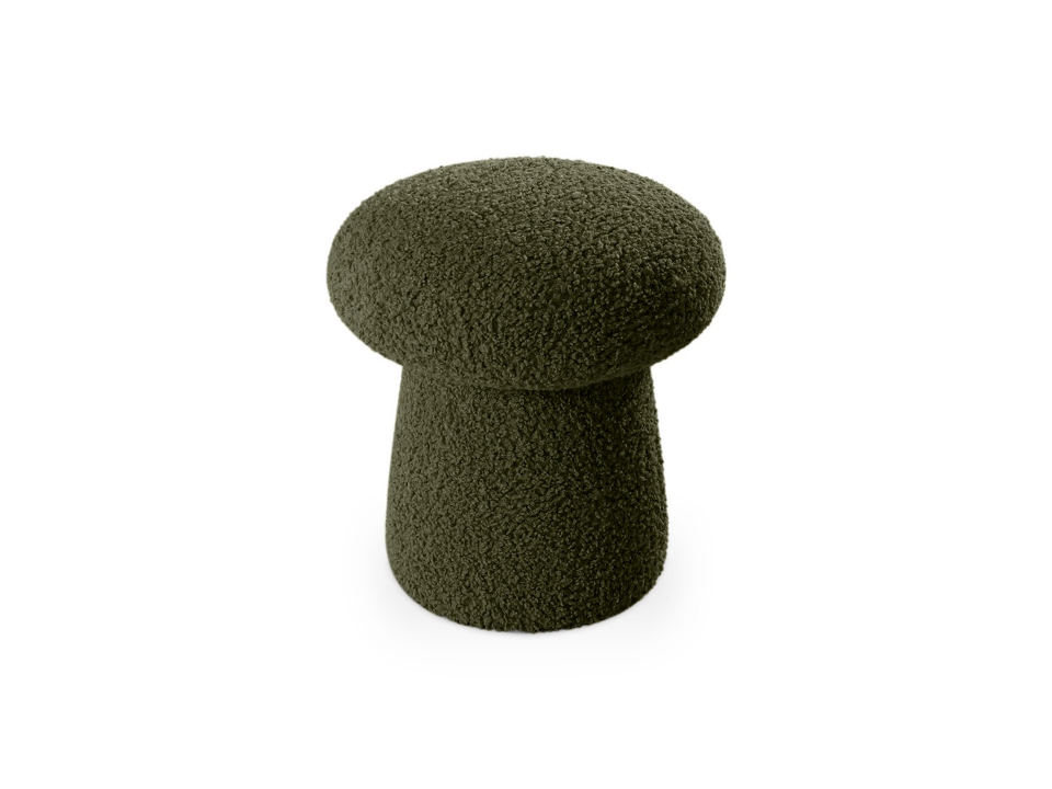 Фото №10  OGOGOHOME Пуф Cookie