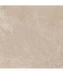 Превью фото №2  Плитка ABK Керамическая плитка ALPES SAND Ret 120X120