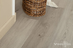 Превью фото №5  Ламинат Vinilam 7890-EIR Дуб Милан 5 mm