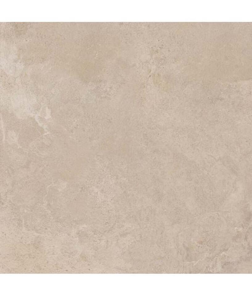Фото №6  Плитка ABK Керамическая плитка ALPES SAND Ret 120X120