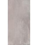 Превью фото №6  Плитка ABK Керамическая плитка INTERNO 9 SILVER ret 80X160
