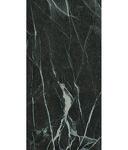 Превью фото №3  ARIANA Керамогранит EPOQUE 21 VERIA GRE.LAPP. 3D R60X120