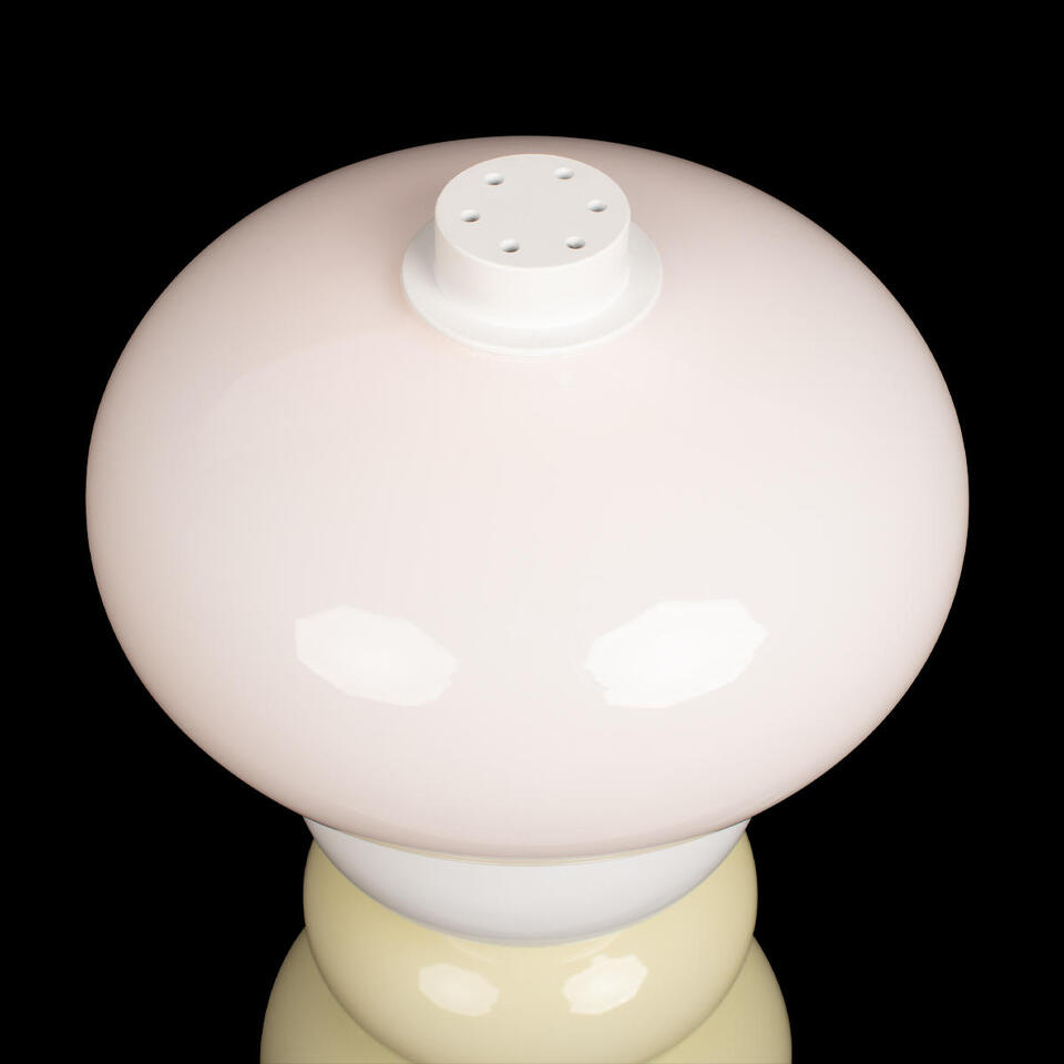 Фото №8  Настольная лампа 10271T/B Настольная лампа LOFT IT Macaroon