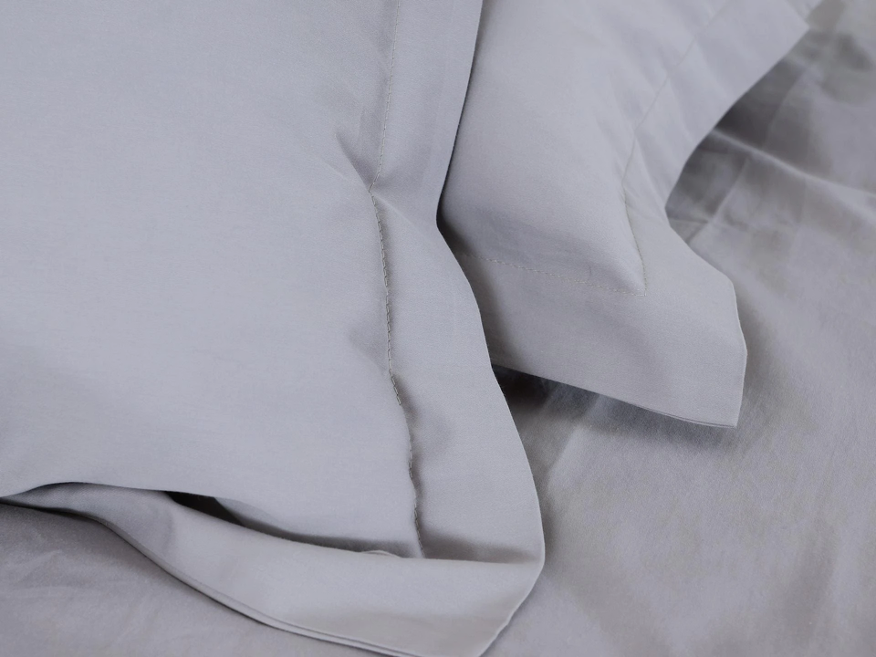 Фото №10  OGOGOHOME Комплект постельного белья Cotton Collection