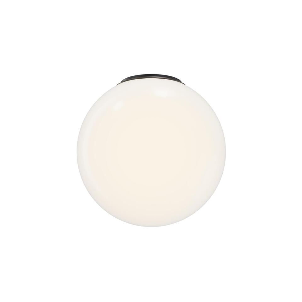 Фото №7  Потолочный светильник Maytoni MOD427CL-L10B3K