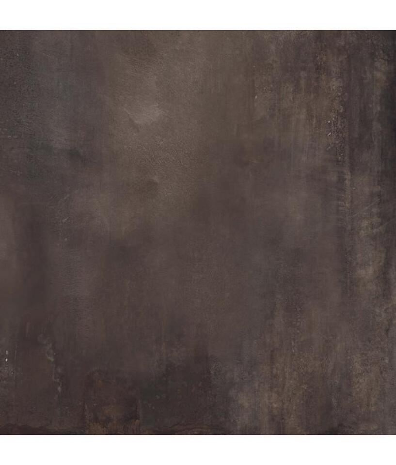 Фото №18  Плитка ABK Керамическая плитка INTERNO 9 DARK ret 120X120
