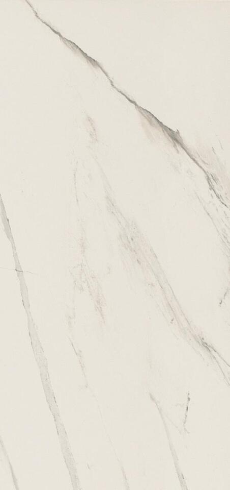 Фото №4  CASA DOLCE CASA Керамогранит STONES 2.0 CALACATTA SMOOTH RETT. 60X120