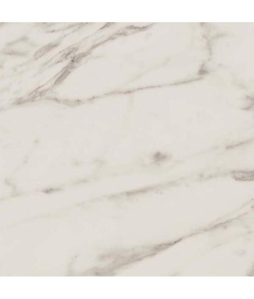 Фото №8  Плитка ABK Керамическая плитка SENSI CALACATTA SELECT LUX+ RET 60X60
