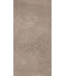 Превью фото №4  Плитка ABK Керамическая плитка UNIKA BRONZE RETT. 30х60