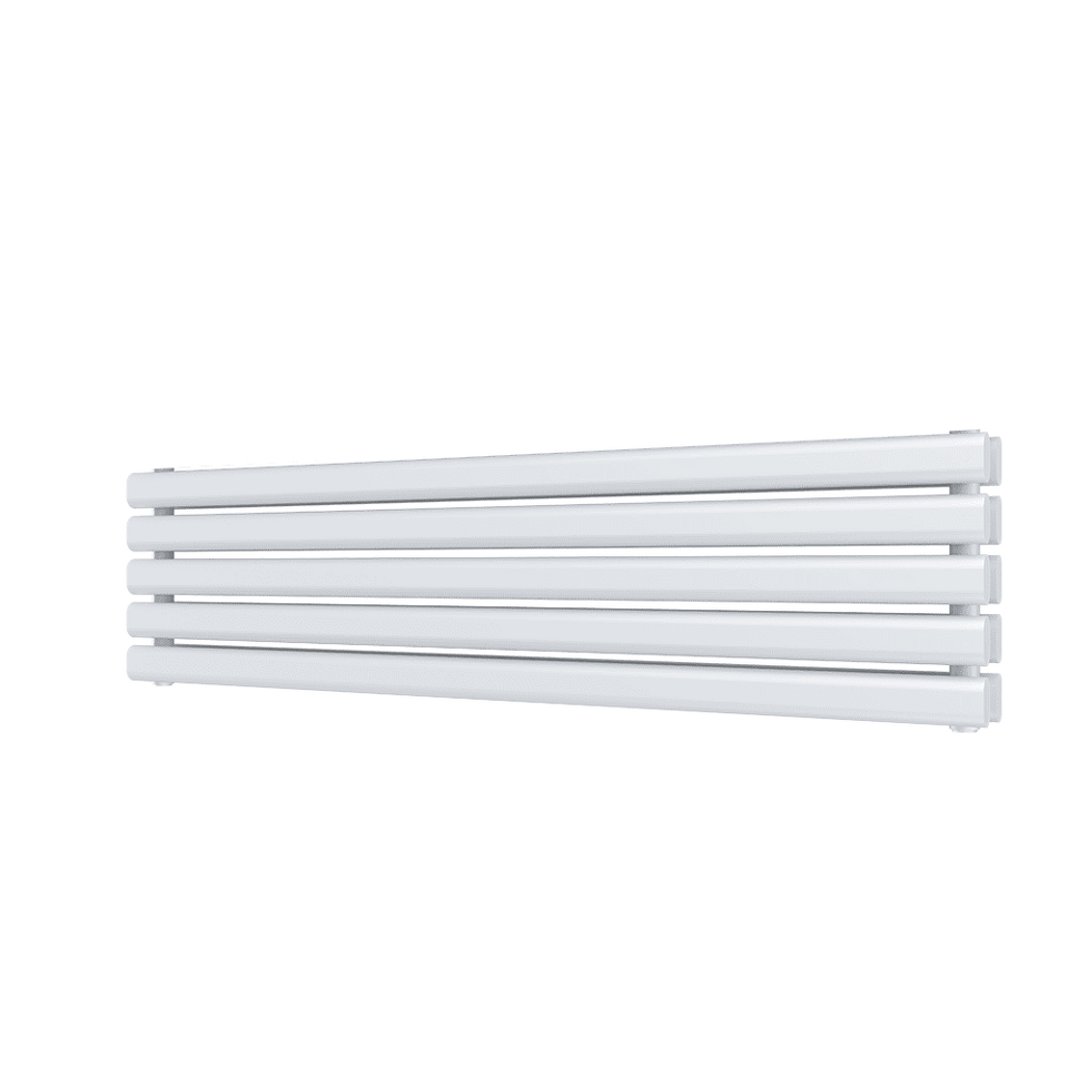 Фото №1  Радиатор Радиатор КЗТО Ellipse S H 2 1000-5