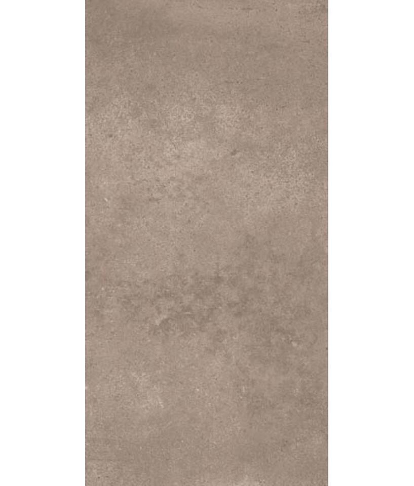 Фото №6  Плитка ABK Керамическая плитка UNIKA BRONZE RETT. 30х60