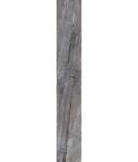 Превью фото №3  Плитка LA FABBRICA Керамическая плитка CHARCOAL RETT. 20X120