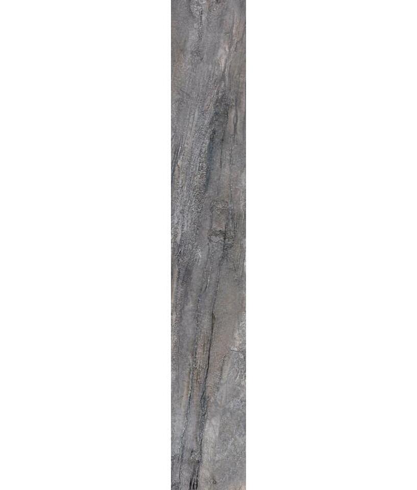 Фото №6  Плитка LA FABBRICA Керамическая плитка CHARCOAL RETT. 20X120
