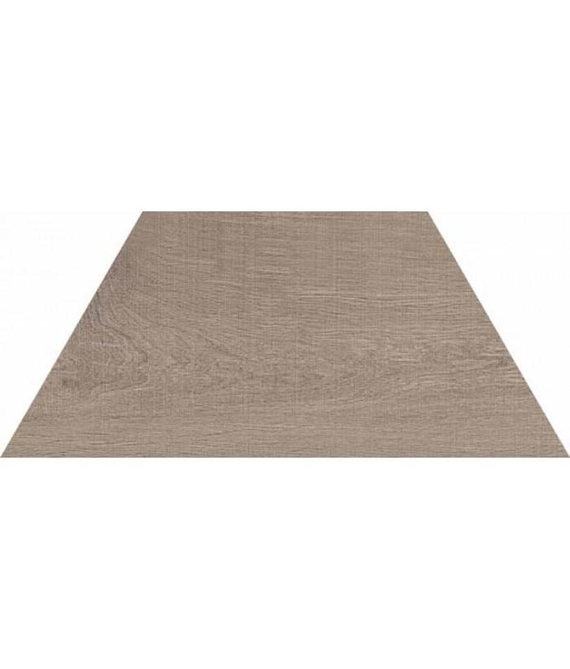 Фото №6  ABK Керамогранит C.ROAD WOOD TAN RET.TRAP.60X30X30