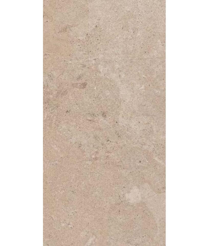Фото №14  Плитка ABK Керамическая плитка ALPES RAW SAND NAT. RETT 30X60