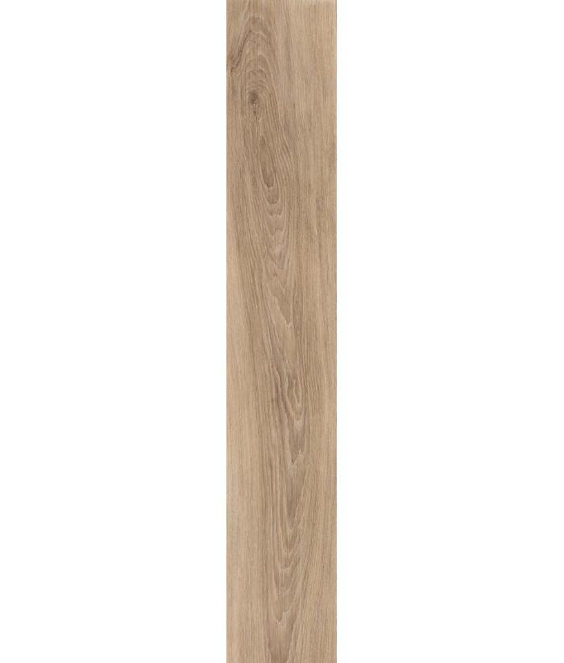 Фото №12  ABK Керамогранит ECO CHIC NATURALE RET 20x120