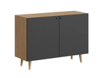 Превью фото №2  OGOGOHOME Сервант Frida