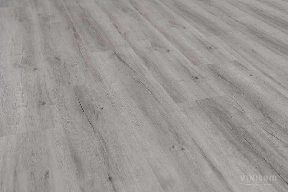 Фото №9  Vinilam Дуб Давос 8880-EIR Glue