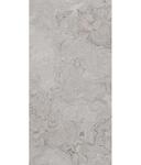 Превью фото №5  Плитка ABK Керамическая плитка ALPES RAW GREY NAT. RETT 30X60