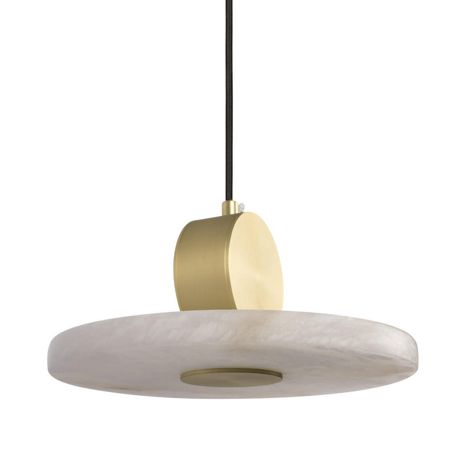 Фото №7  Подвесной светильник 10249/D Подвесной светильник LOFT IT Dolomite