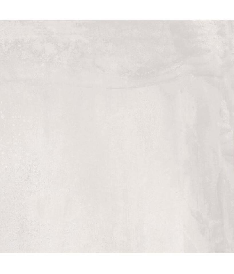 Фото №24  Плитка ABK Керамическая плитка INTERNO 9 PEARL ret 80X80