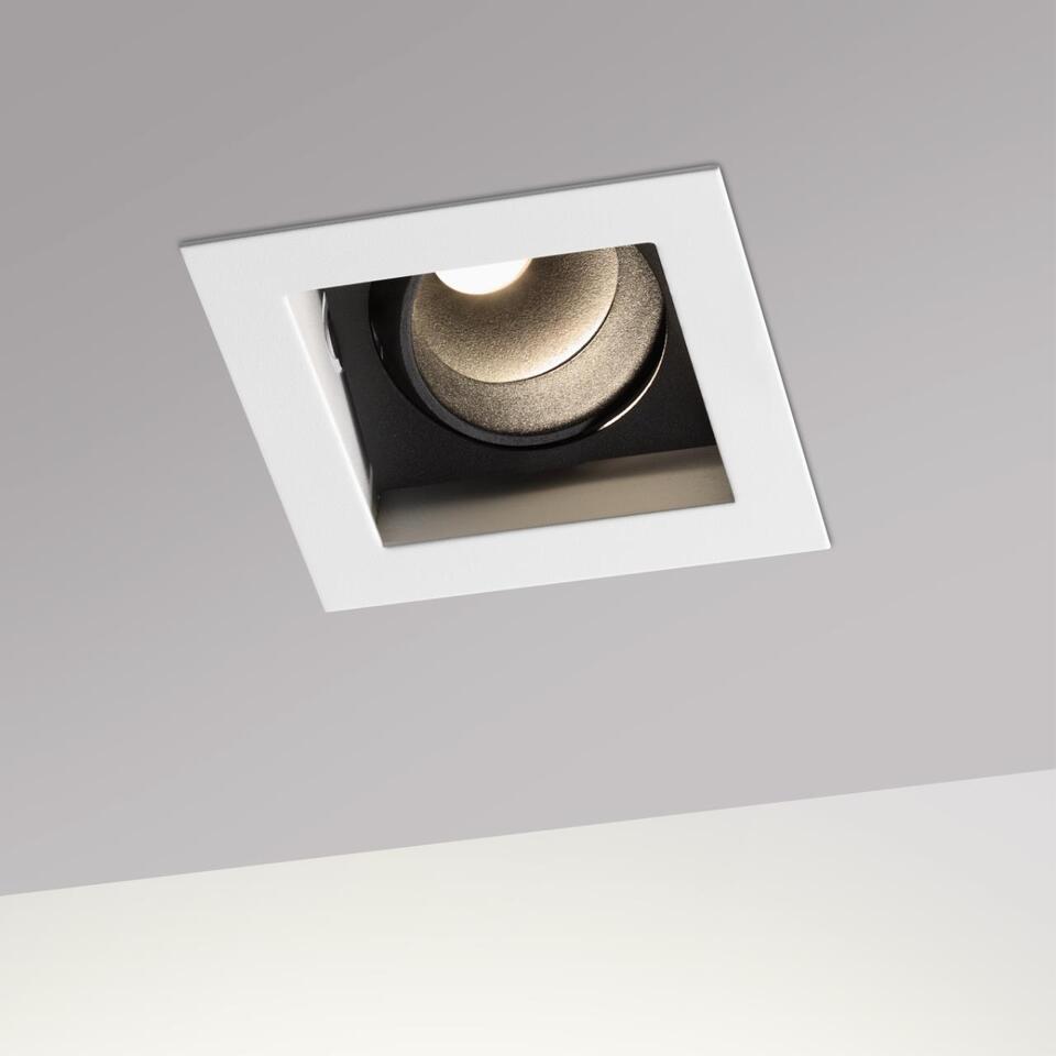 Фото №7  Лампочка NOVOTECH 359816 DIOD NT25 490 черный Модуль диммир. со сменой цв. температуры IP20 LED 10W 180-265V 2700-4000К MOD