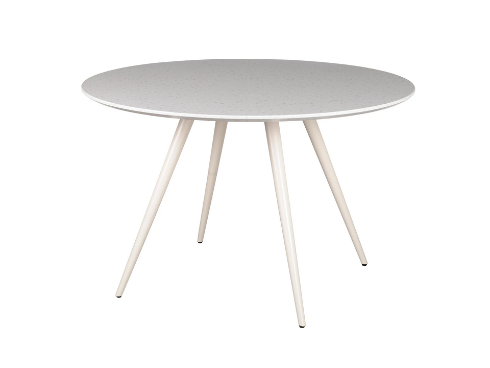 Фото №10  OGOGOHOME Стул Salma