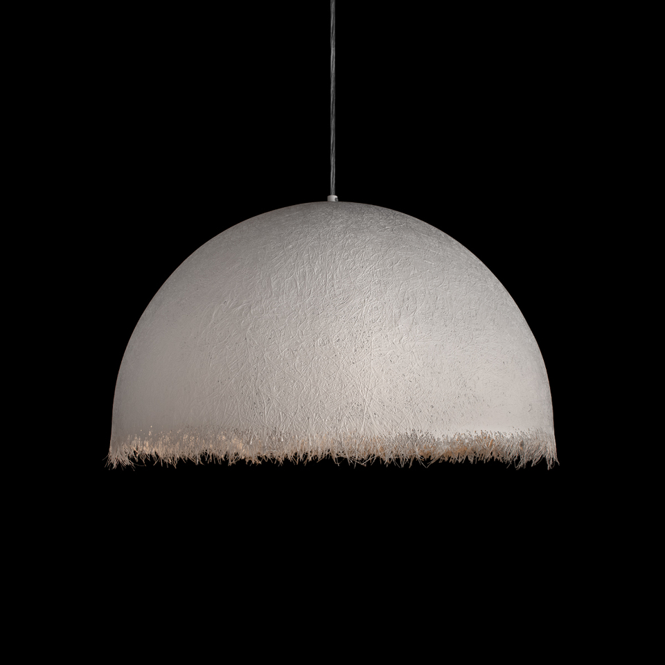Фото №9  Подвесной светильник 10372/600 Подвесной светильник LOFT IT Plancton