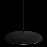 Превью фото №4  Подвесной светильник 10119 Black Подвесной светильник LOFT IT Plato