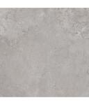 Превью фото №5  Плитка ABK Керамическая плитка ALPES GREY Ret 120X120