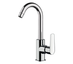 Превью фото №1  Смеситель для кухни Remer Vanity V72C
