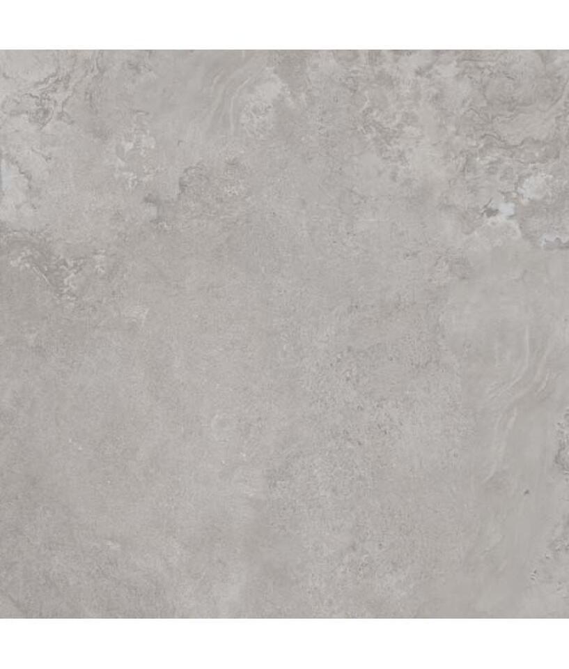 Фото №6  Плитка ABK Керамическая плитка ALPES GREY Ret 120X120