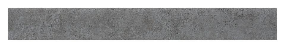 Фото №5  Молдинг Decor-dizayn 611-25/Молдинг (30х20x3000мм)/36, шт