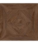Превью фото №1  Плитка ASCOT Керамическая плитка STEAM WORK CHERRY ANNA 30x30