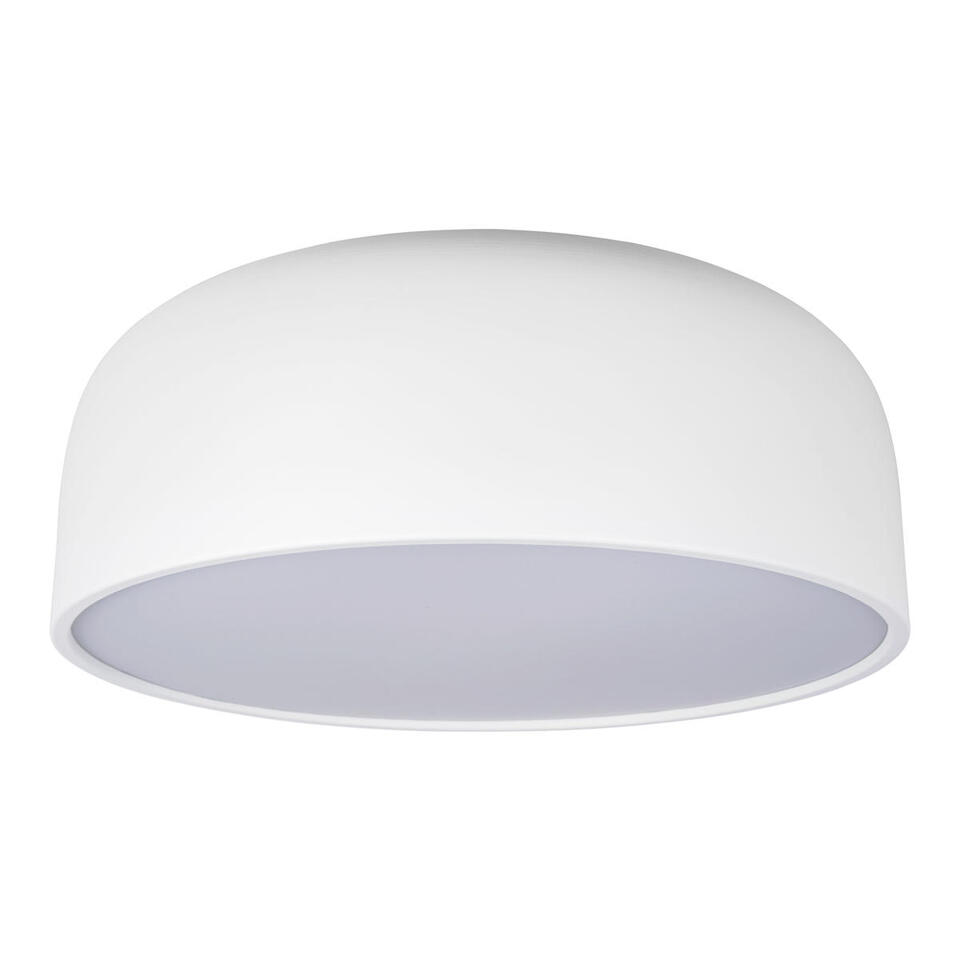 Фото №6  10201/480 White Потолочный светильник LOFT IT Axel