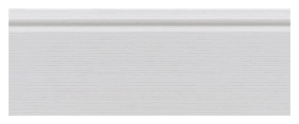 Фото №4  Плинтус Decor-dizayn 701-75/Плинтус (100х16x2400мм)/16, шт