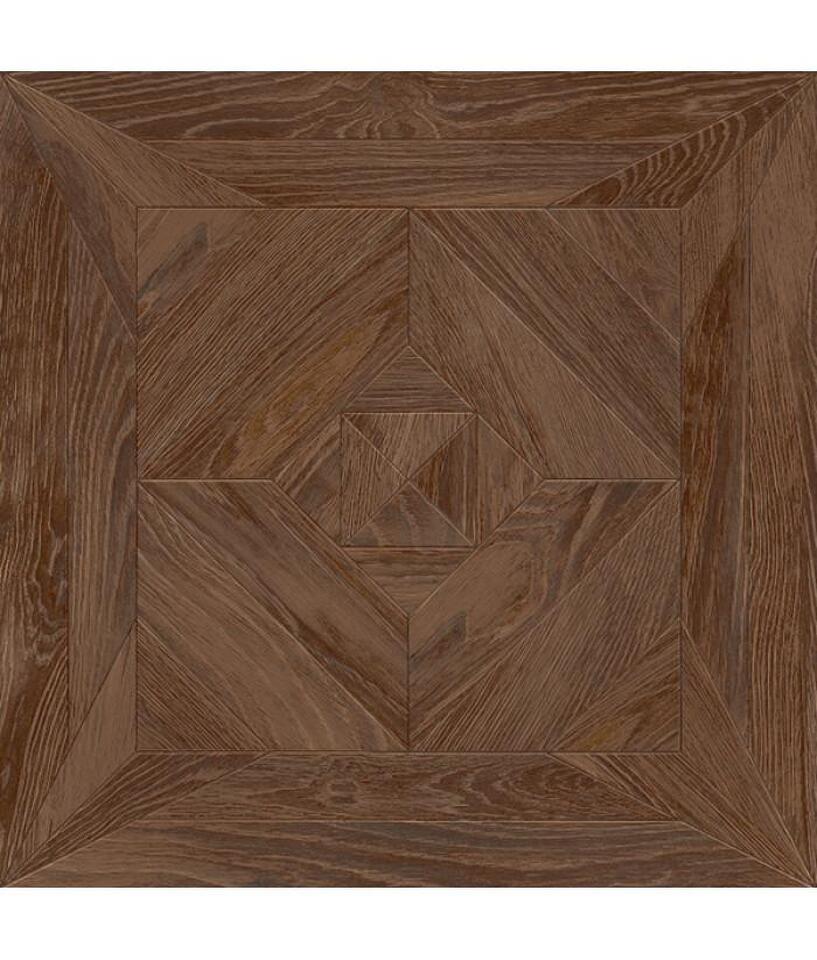 Фото №2  Плитка ASCOT Керамическая плитка STEAM WORK CHERRY ANNA 30x30