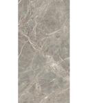 Превью фото №6  REX Керамогранит ETOILE GRIS GLO 6MM 60X120 RET