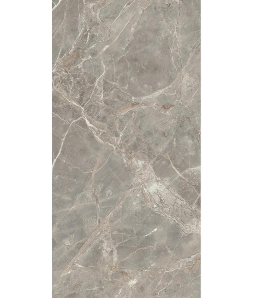 Фото №24  REX Керамогранит ETOILE GRIS GLO 6MM 60X120 RET