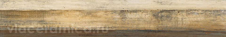 Фото №1  Плитка ASCOT Керамическая плитка Rafters Beige 20x120