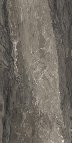 Фото ASCOT Керамогранит GEMSTONE MINK RETT 29,1x58,5