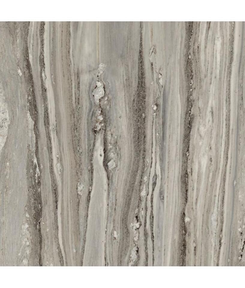 Фото №20  REX Керамогранит ETOILE TROPICAL GLOSSY 60x60 RET