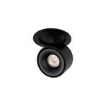 Превью фото №7  10325/A Black Встраиваемый светильник LOFT IT Top