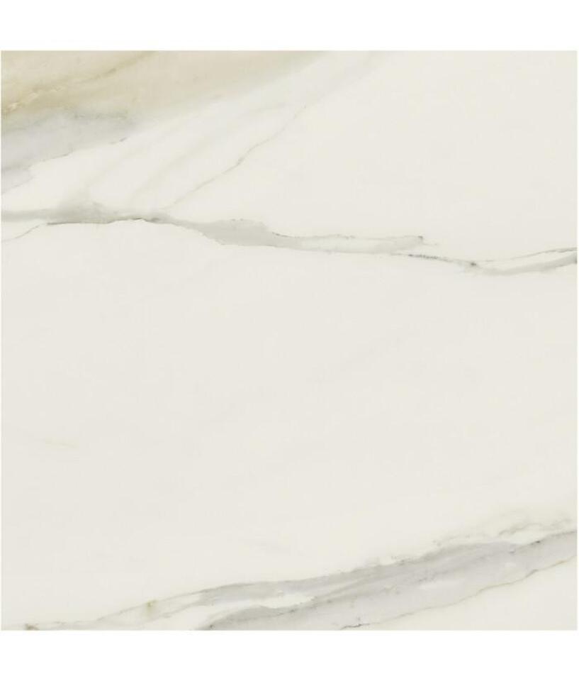 Фото №5  REX Керамогранит I CLASSICI CAL.GOLD 6MM GLOSSY 160X160RE