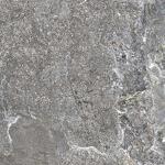 Превью фото №5  CASA DOLCE CASA Керамогранит ONYX&MORE SILVER PORPHYRY STR 60X60 RET