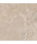 Превью фото №12  Плитка ABK Керамическая плитка ALPES SAND Ret 80X80