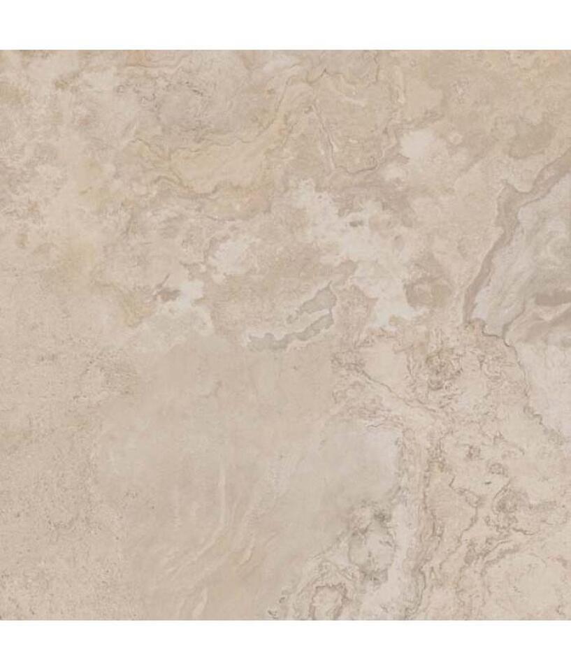 Фото №12  Плитка ABK Керамическая плитка ALPES SAND Ret 80X80