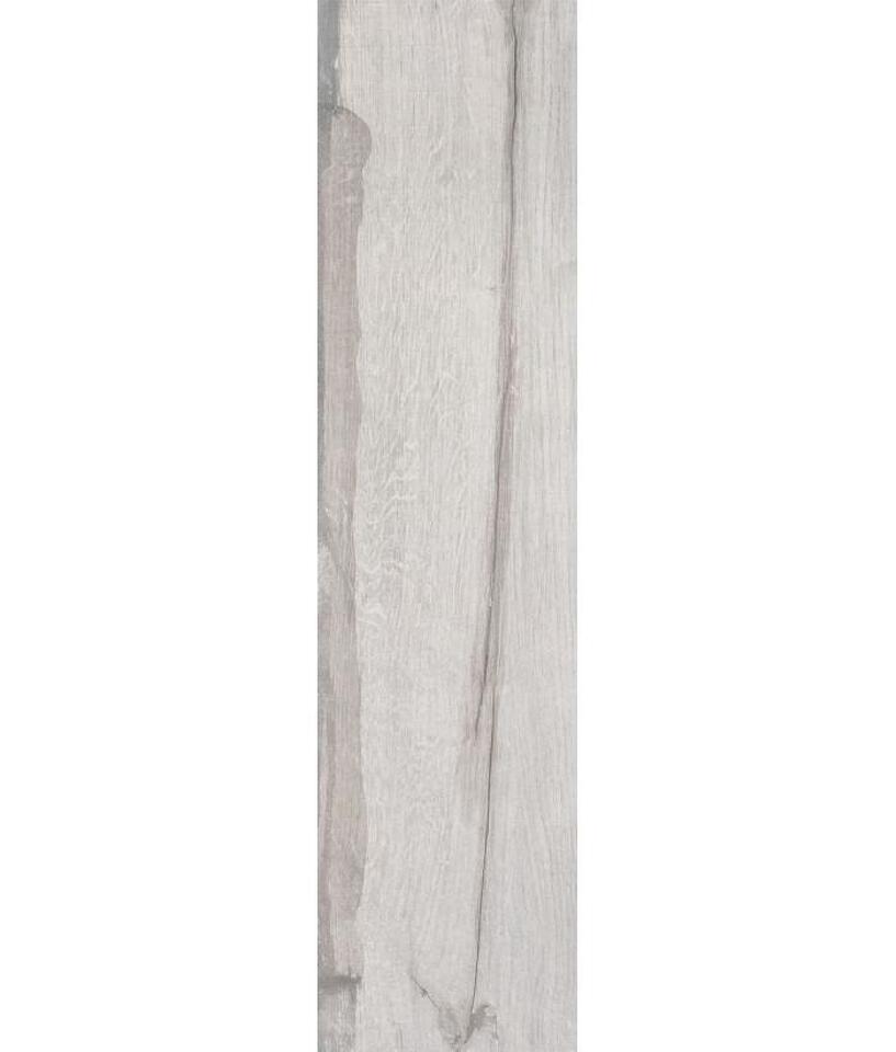 Фото №6  Плитка ABK Керамическая плитка SOLERAS BIANCO GRIP RETT 20X80